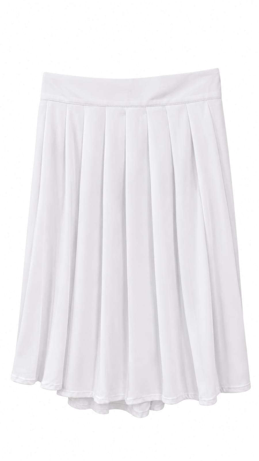 Golf Skirt